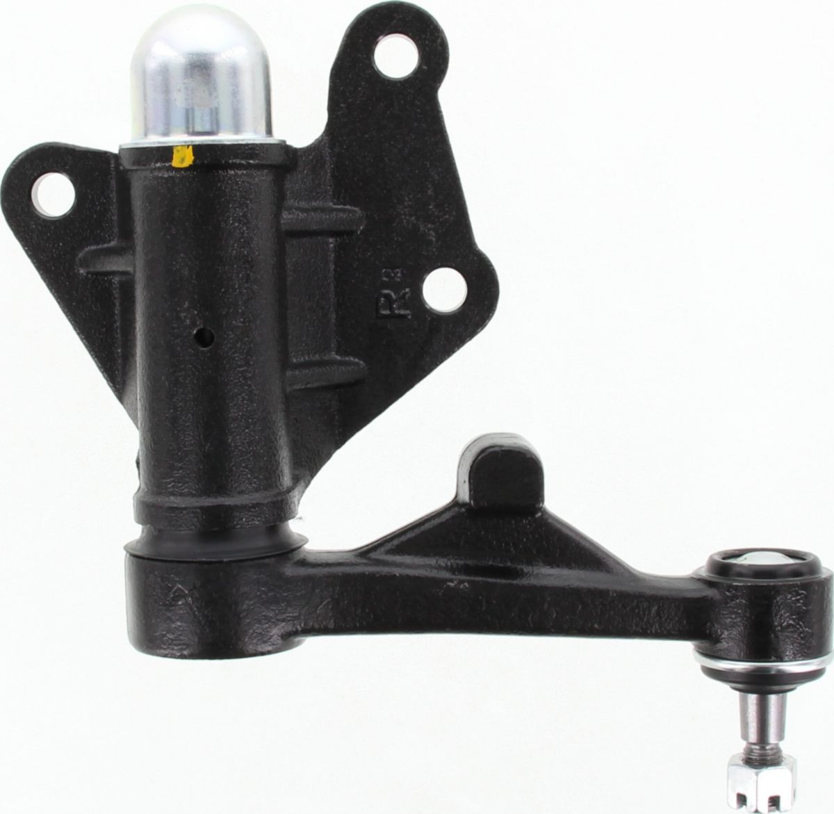 TRW Steering Idler Arm JIA206