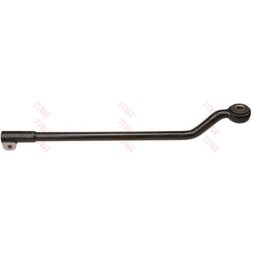 TRW Tie Rod End JTE129