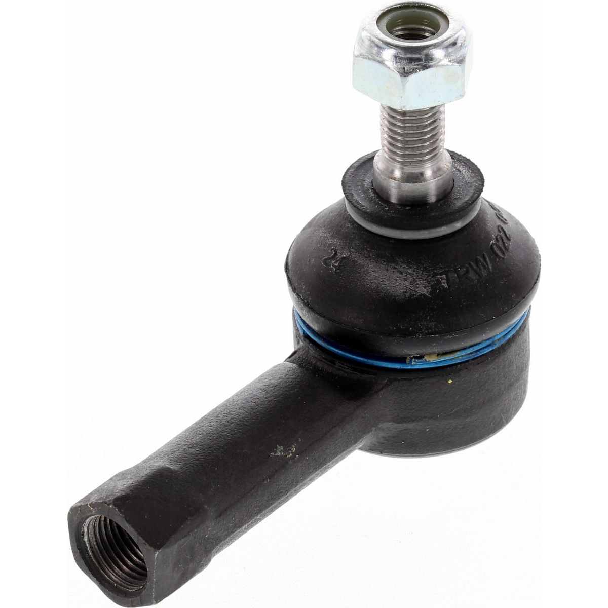 TRW Tie Rod End JTE510