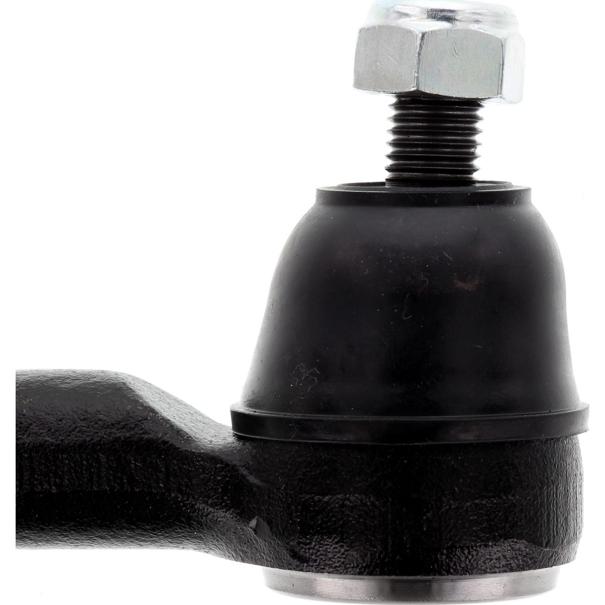 TRW Tie Rod End JTE7520