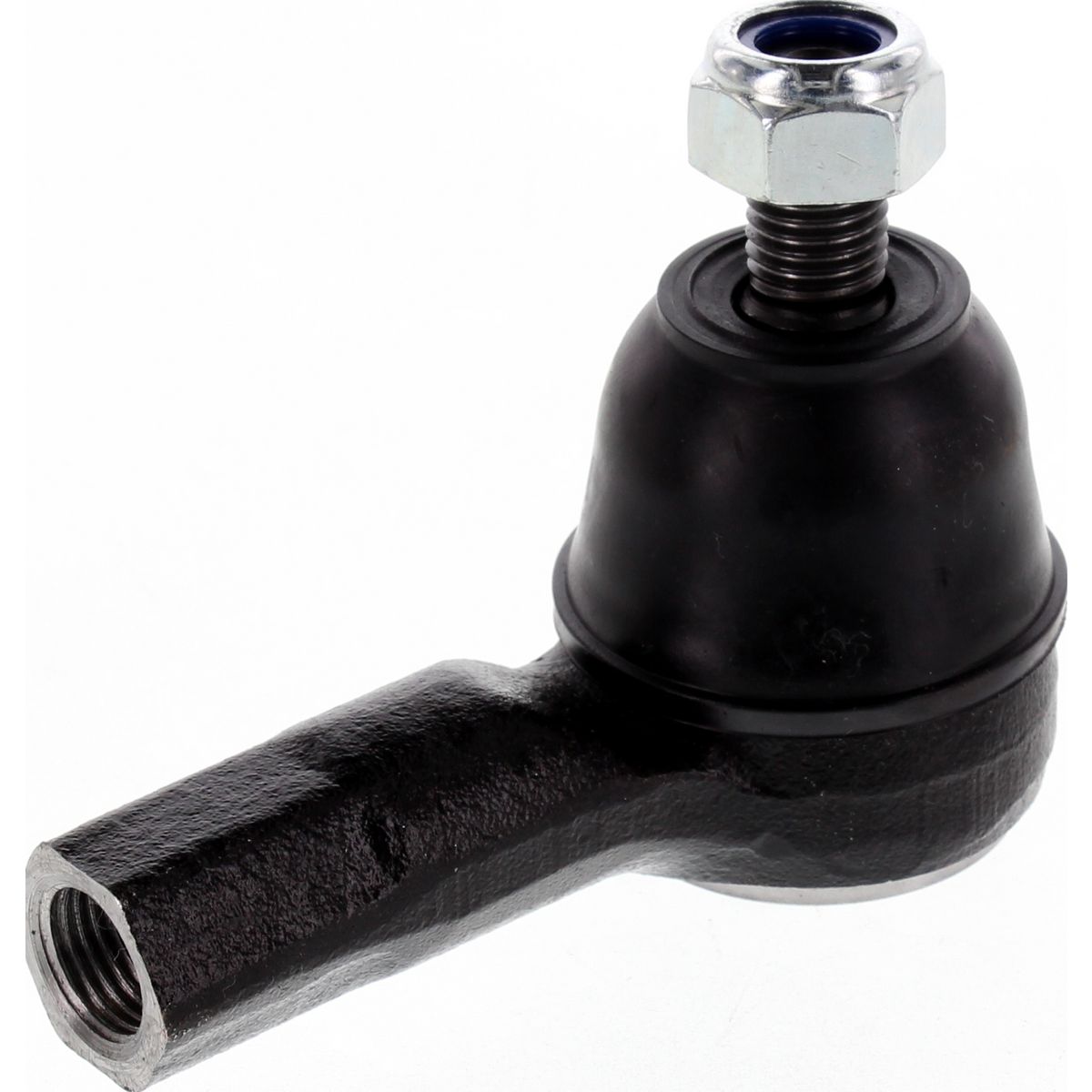 TRW Tie Rod End JTE7520