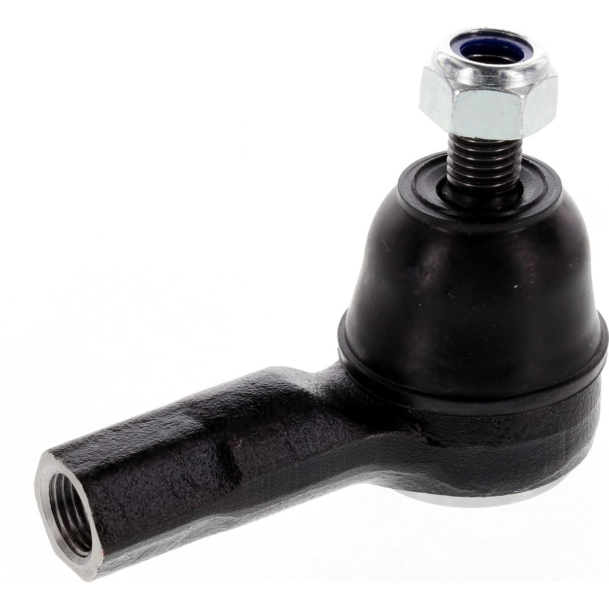 TRW Tie Rod End JTE7519