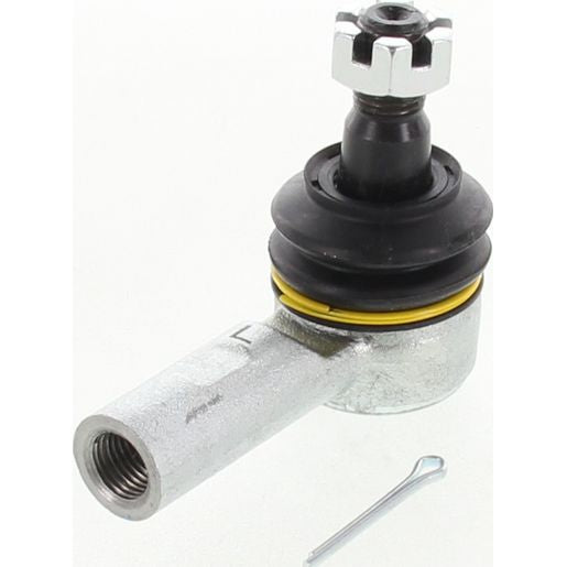 TRW Tie Rod End JTE398