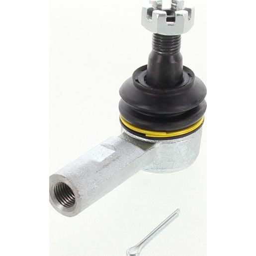 TRW Tie Rod End JTE418