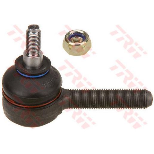 TRW Tie Rod End JTE101