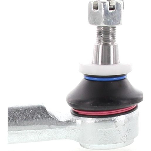 TRW Tie Rod End JTE7589
