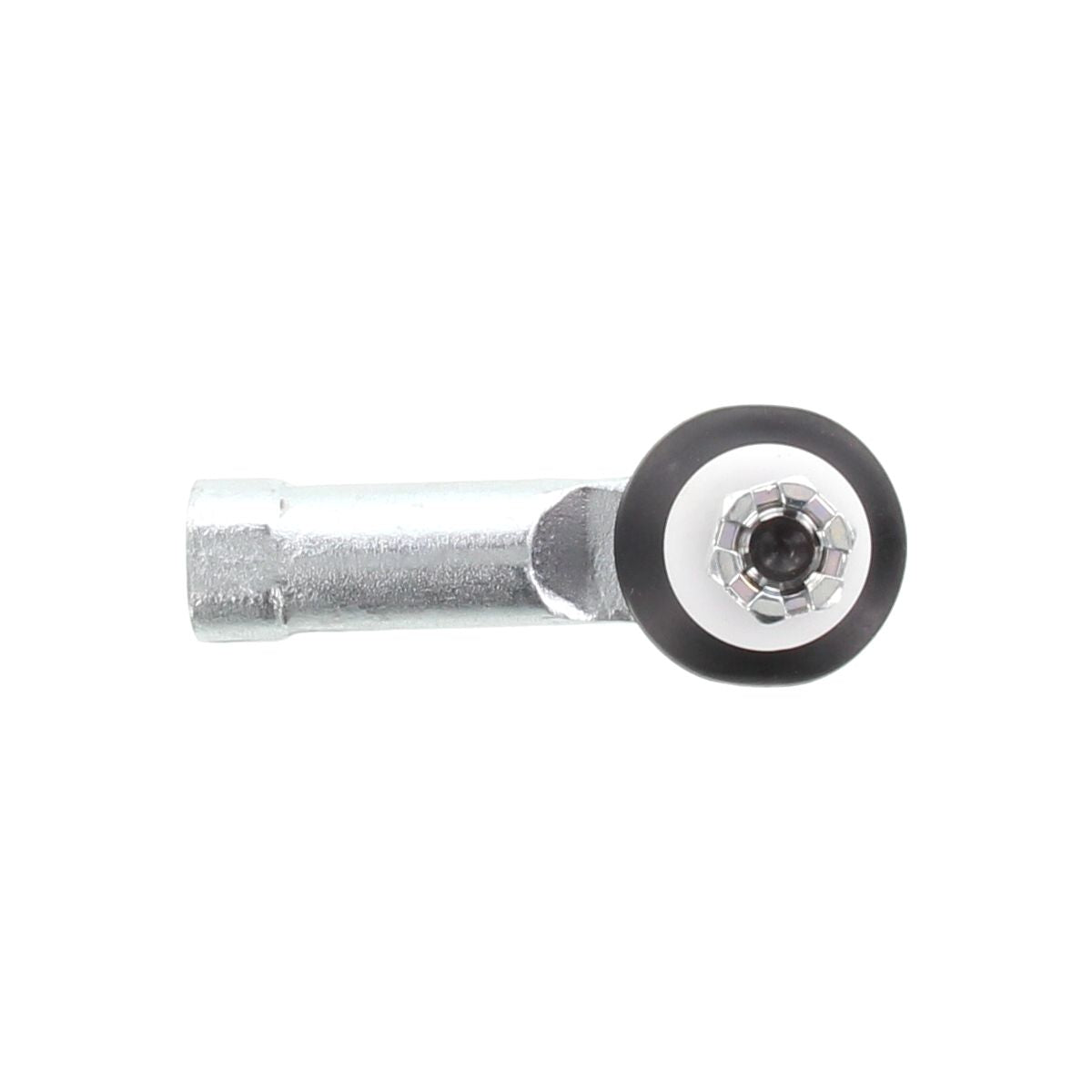 TRW Tie Rod End JTE7589