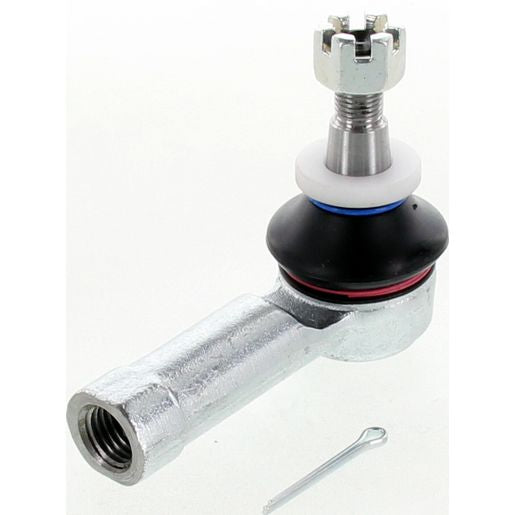 TRW Tie Rod End JTE7589