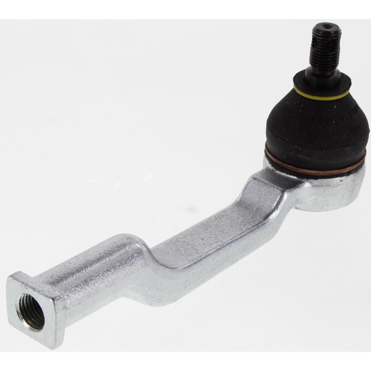 TRW Tie Rod End JTE650