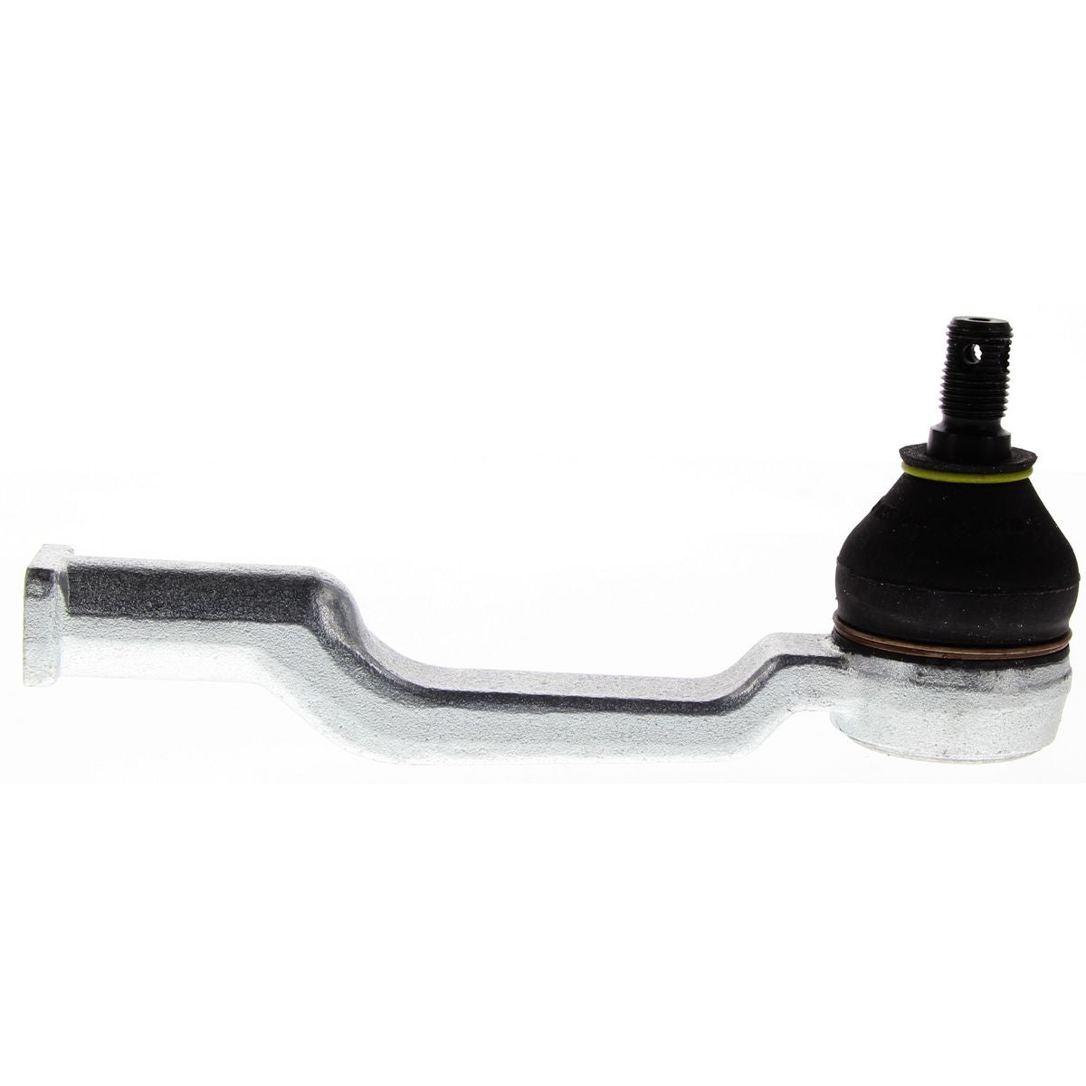 TRW Tie Rod End JTE650