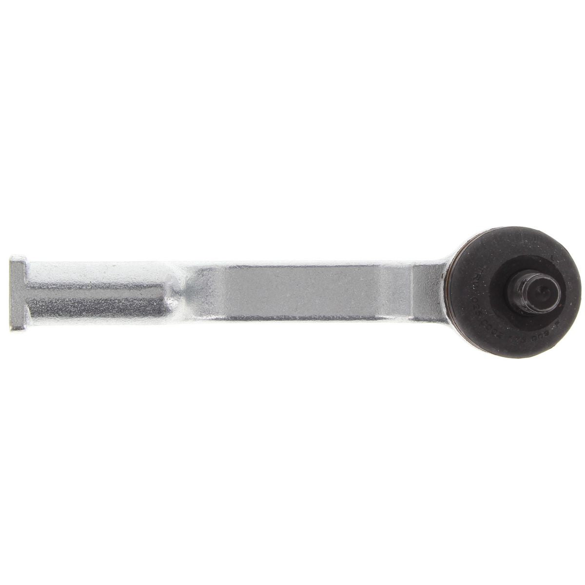 TRW Tie Rod End JTE650