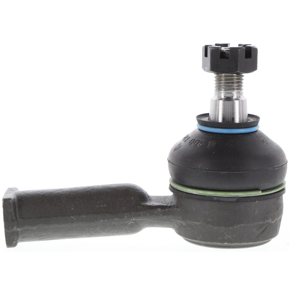 TRW Tie Rod End JTE651