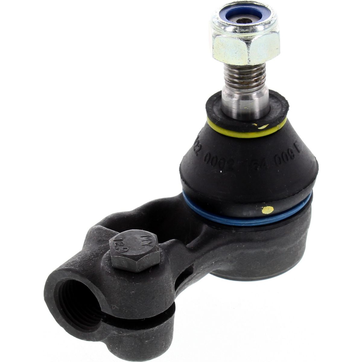 TRW Tie Rod End JTE220