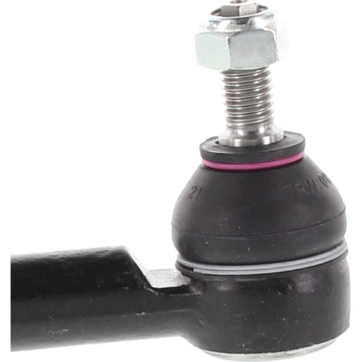 TRW Tie Rod End JTE7574
