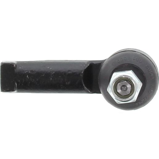 TRW Tie Rod End JTE7574
