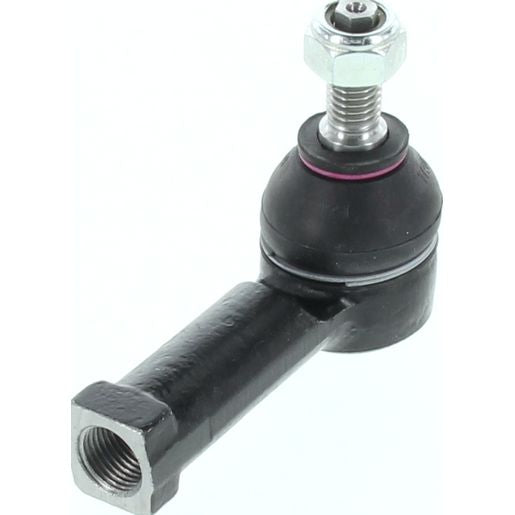 TRW Tie Rod End JTE7574