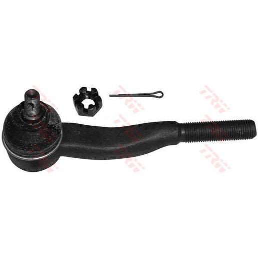 TRW Tie Rod End JTE7568