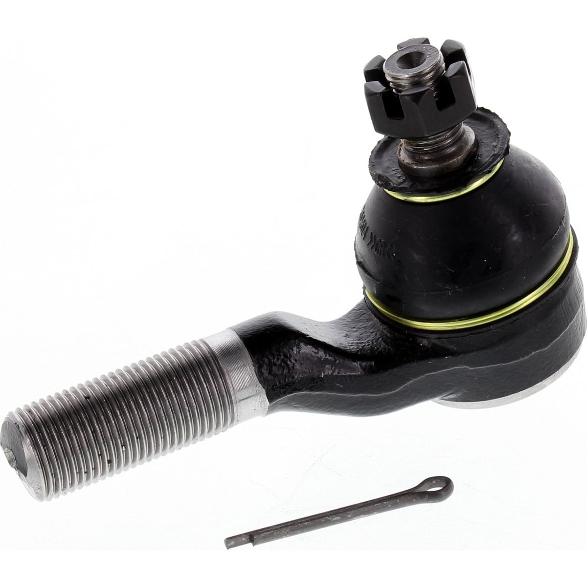 TRW Tie Rod End JTE793