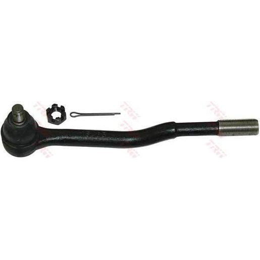 TRW Tie Rod End JTE795