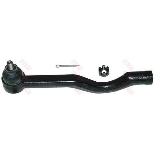 TRW Tie Rod End JTE576