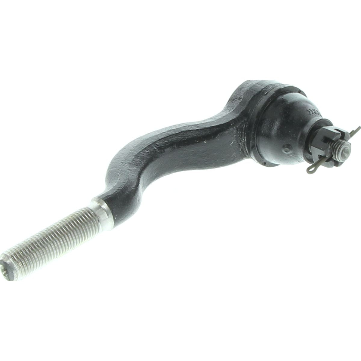 TRW Tie Rod End LH JTE7511
