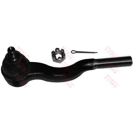 TRW Tie Rod End LH JTE7511
