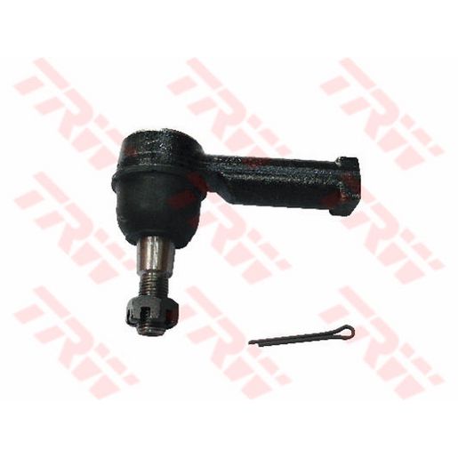 TRW Tie Rod End JTE7562