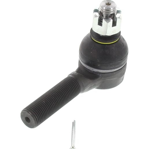 TRW Tie Rod End JTE469