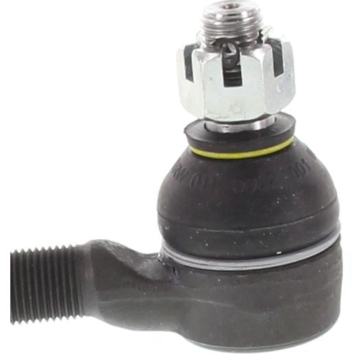 TRW Tie Rod End JTE469