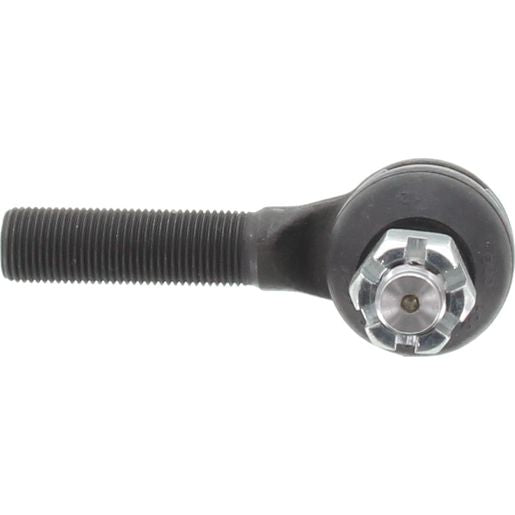 TRW Tie Rod End JTE469