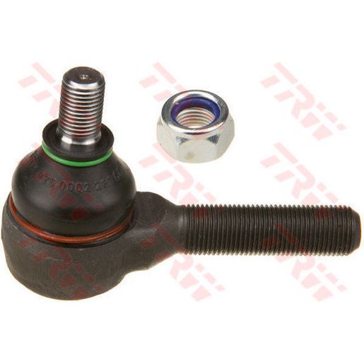 TRW Tie Rod End JTE469