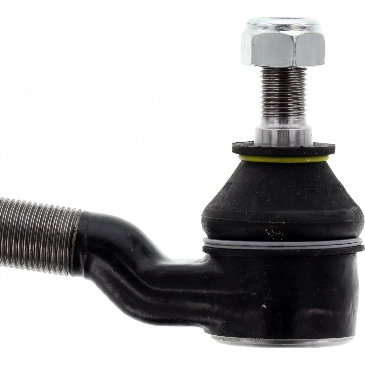 TRW Tie Rod End JTE7556
