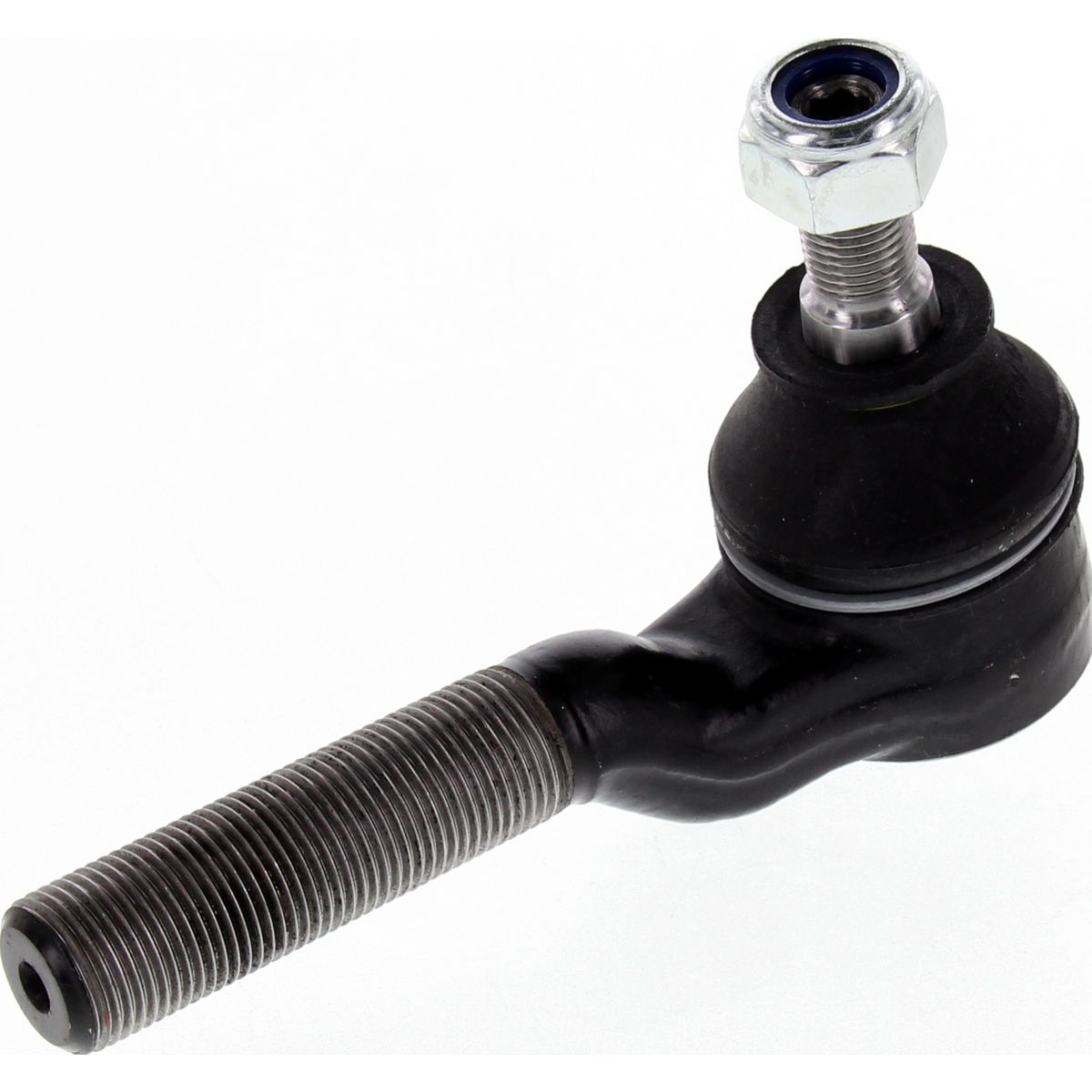 TRW Tie Rod End JTE7556