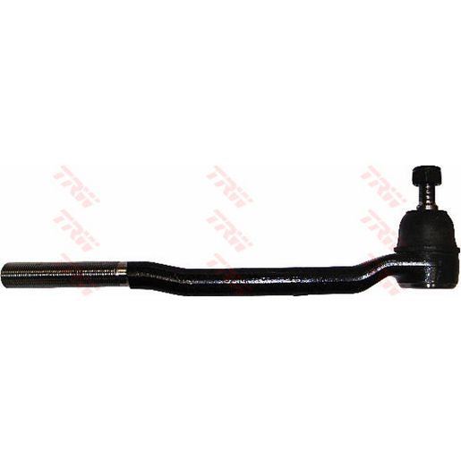 TRW Tie Rod End JTE7555