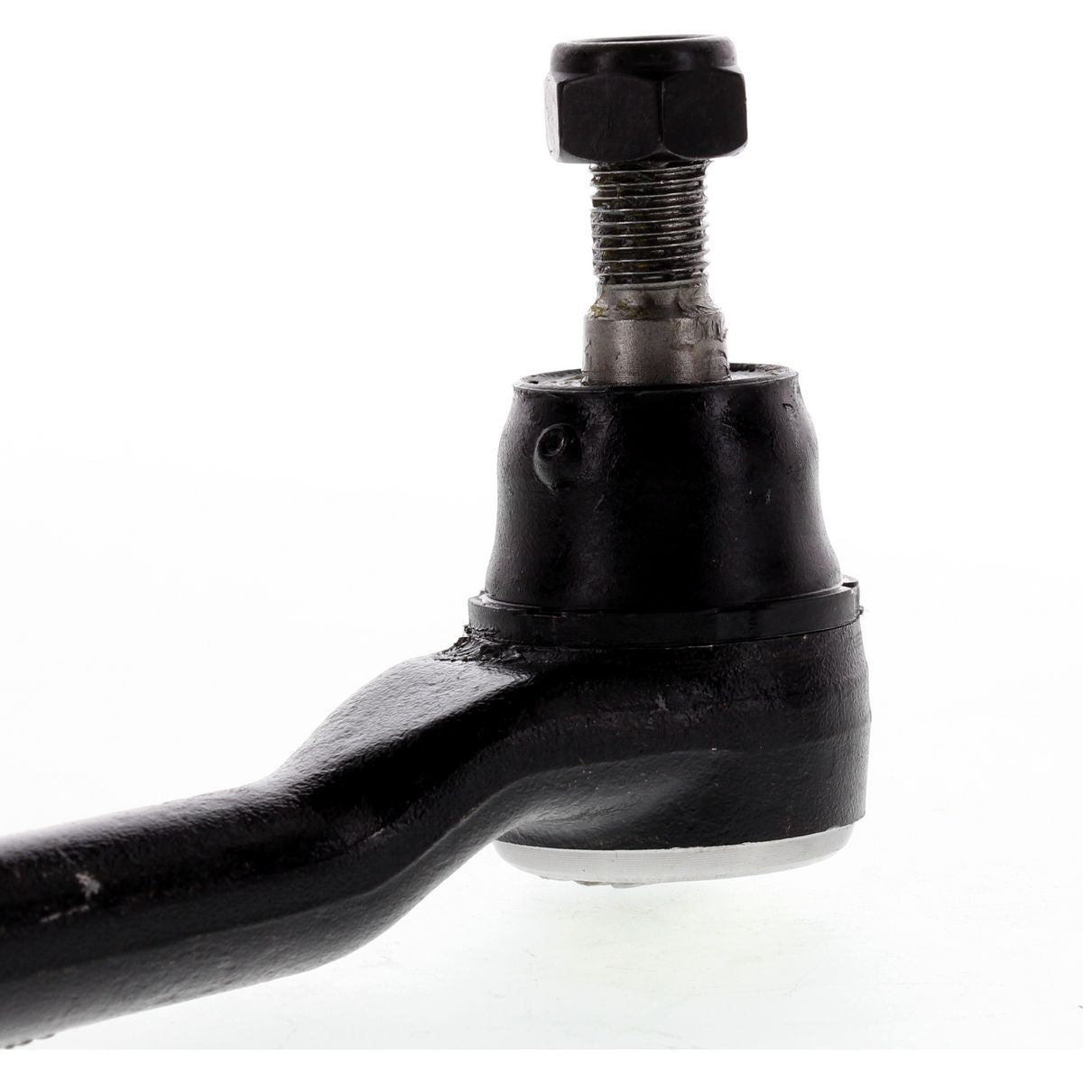 TRW Tie Rod End JTE7555