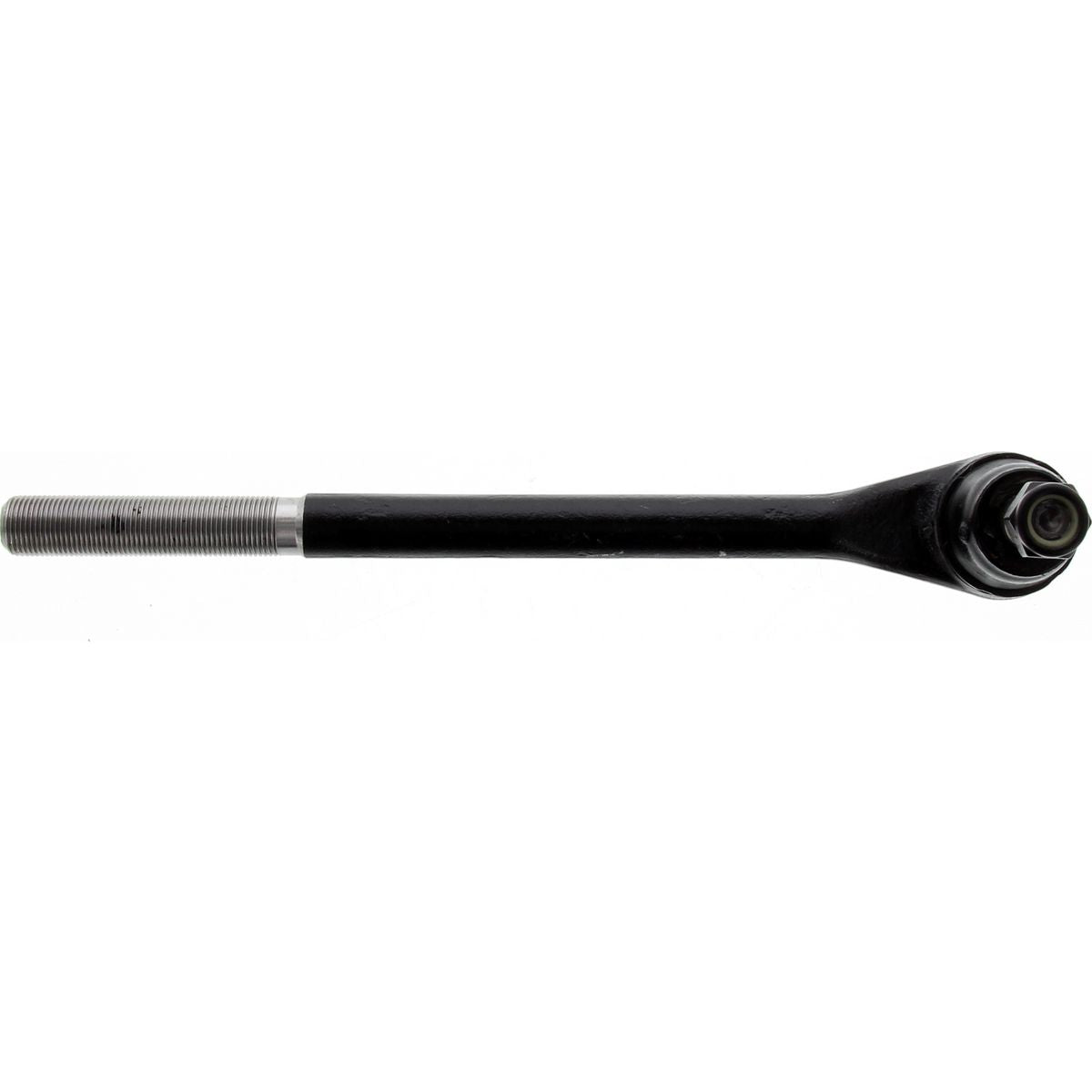 TRW Tie Rod End JTE7555