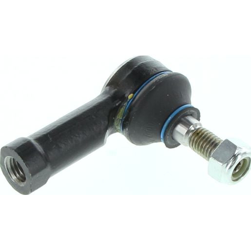 TRW Tie Rod End JTE426