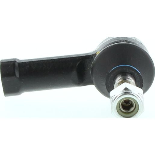 TRW Tie Rod End JTE426