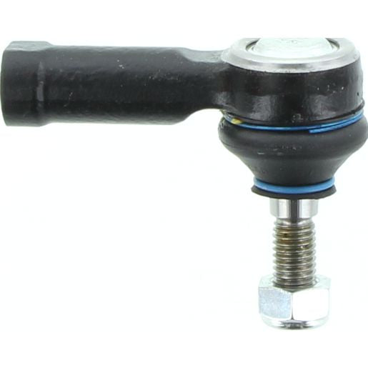 TRW Tie Rod End JTE426