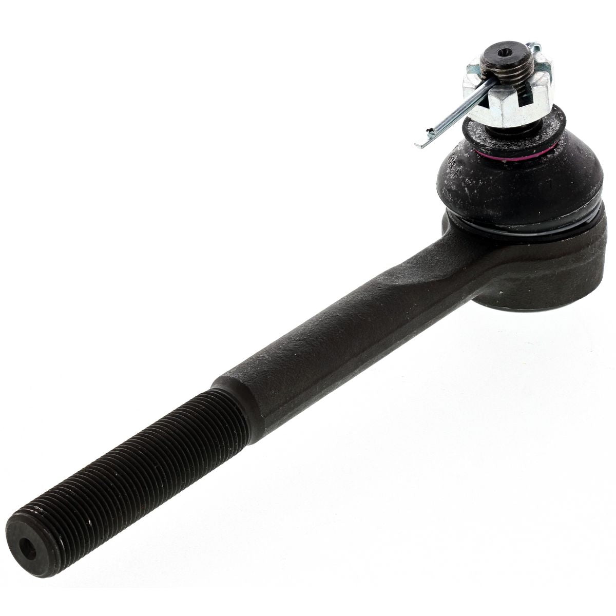 TRW Tie Rod End JTE671