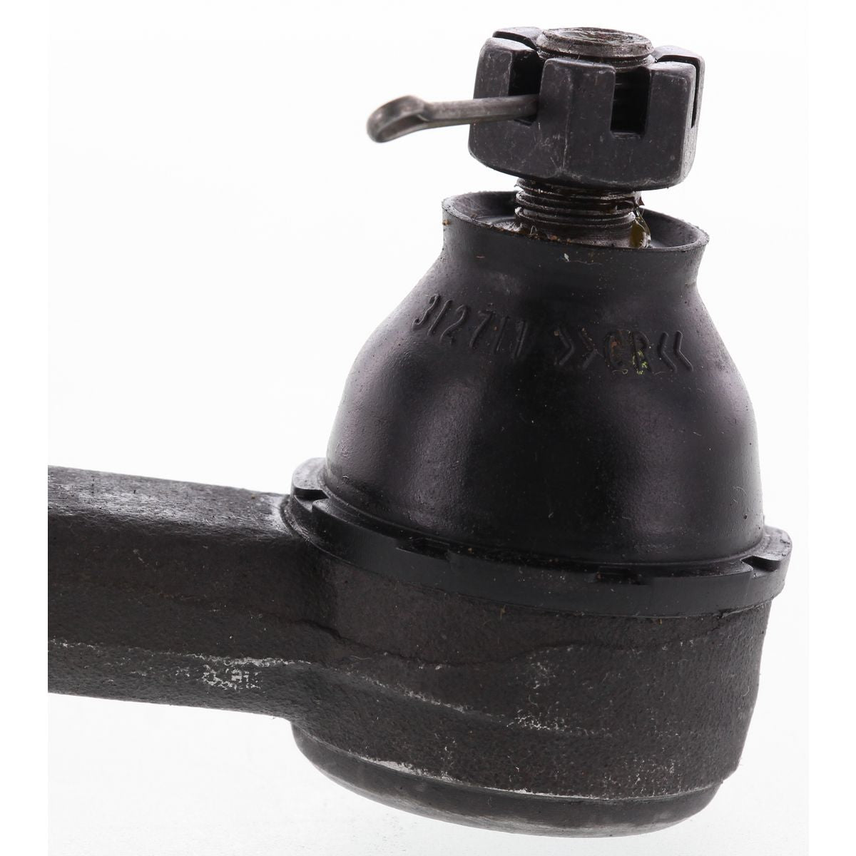 TRW Tie Rod End JTE722