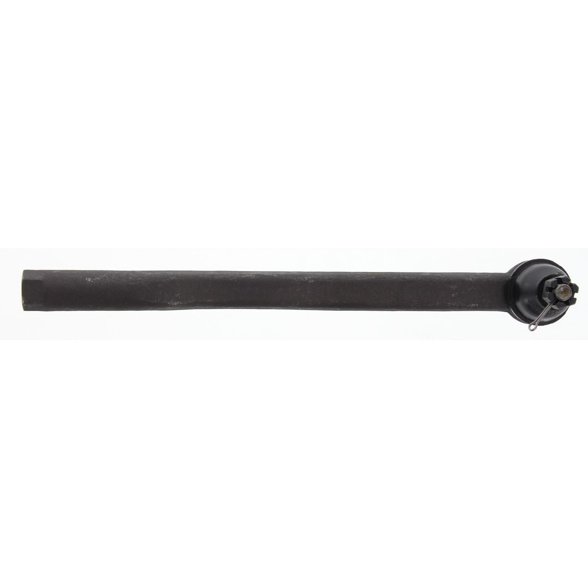 TRW Tie Rod End JTE722