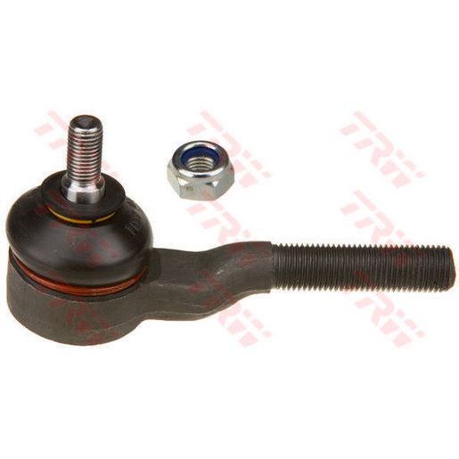 TRW Tie Rod End JTE722
