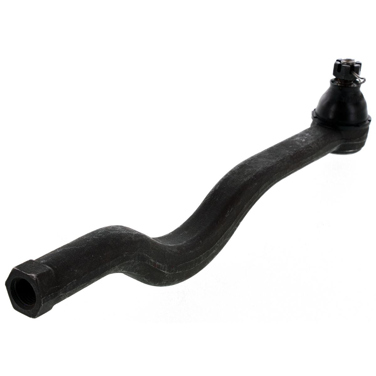 TRW Tie Rod End JTE722