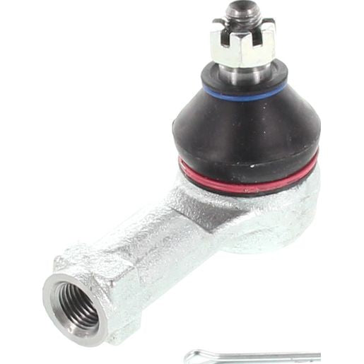 TRW Tie Rod End JTE515