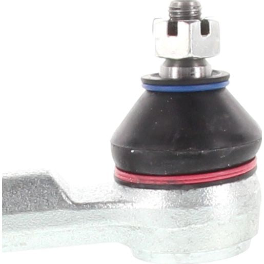 TRW Tie Rod End JTE515