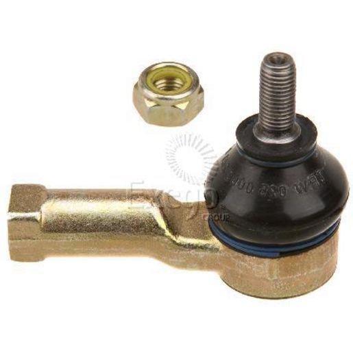 TRW Tie Rod End JTE224