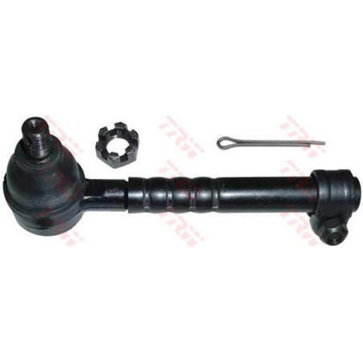 TRW Tie Rod End JTE327