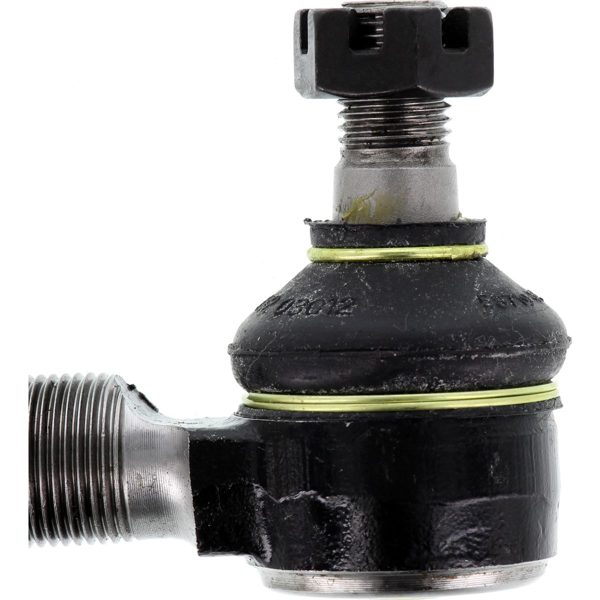 TRW Tie Rod End JTE656