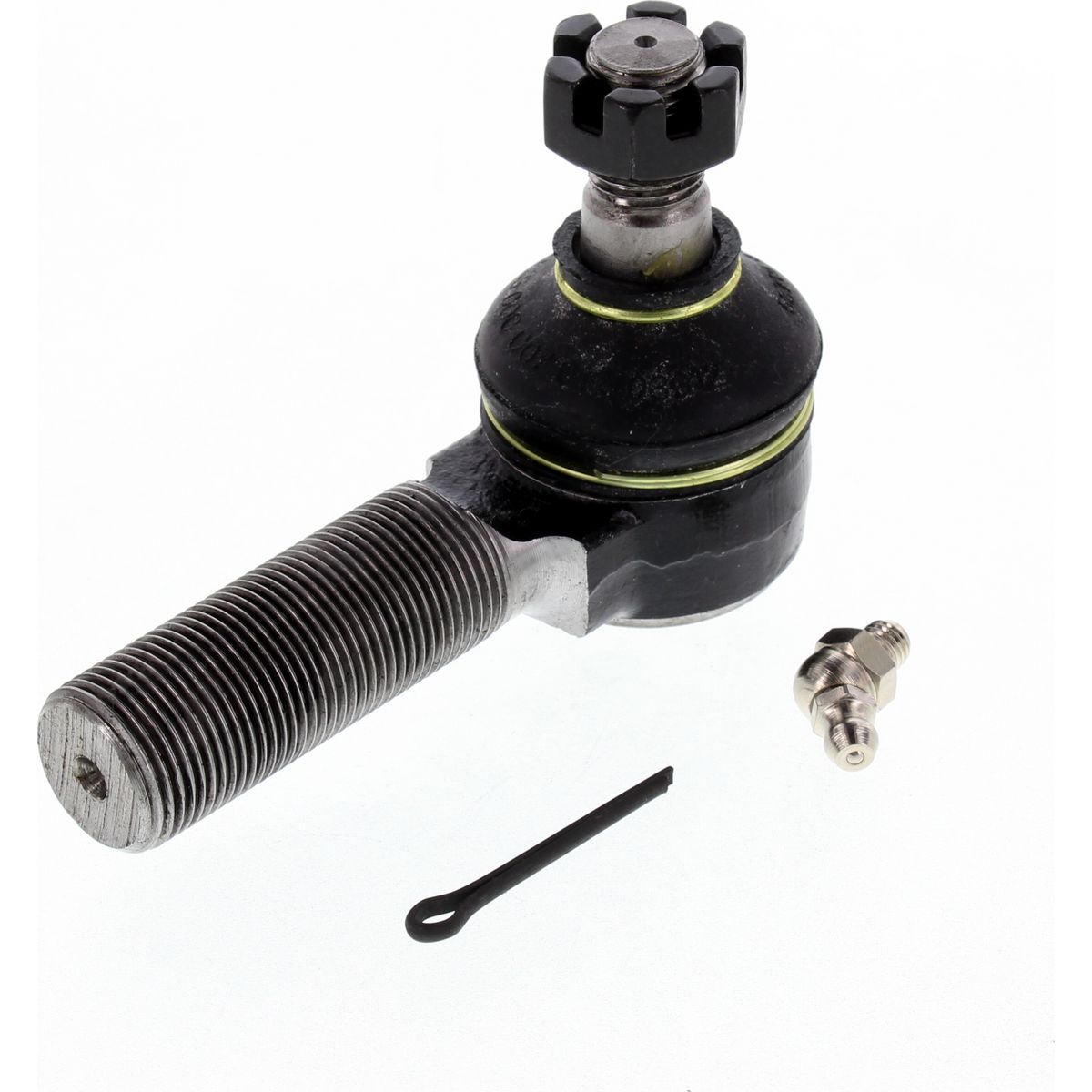 TRW Tie Rod End JTE656